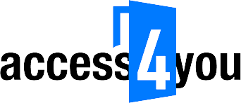 Access4you