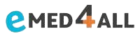 E-med4all