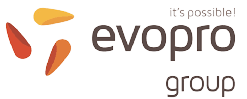 Evopro group
