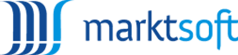 Marksoft